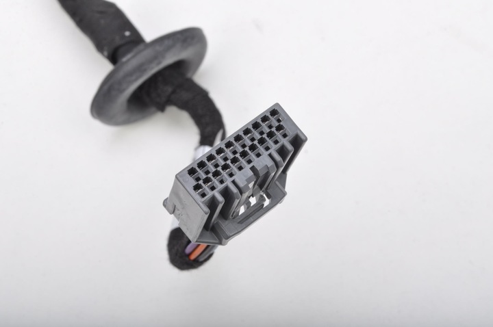 фото №8, Volvo xc60 ii зеркало левая электрические 13pin uk