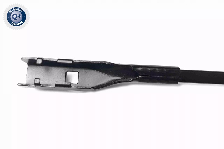 фото №15, Ewb-au-008 nty рычаг дворники nty