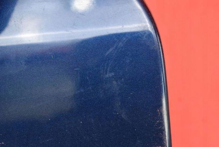 фото №8, Крышка заливка топлива terpr 788443618r dacia logan mcv 2 ii рестайлинг 17-20