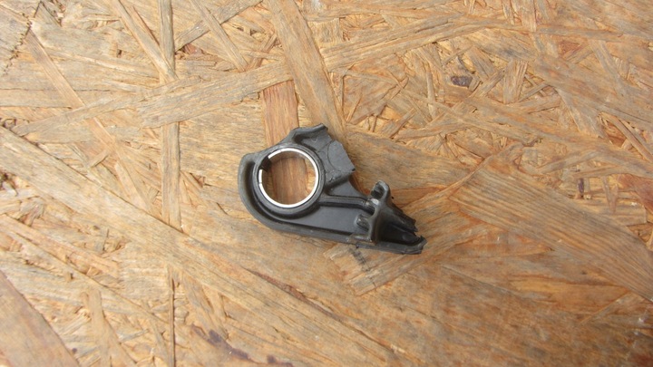 фото №13, Передня права лампа peugeot 308 t10 повний led 2021-