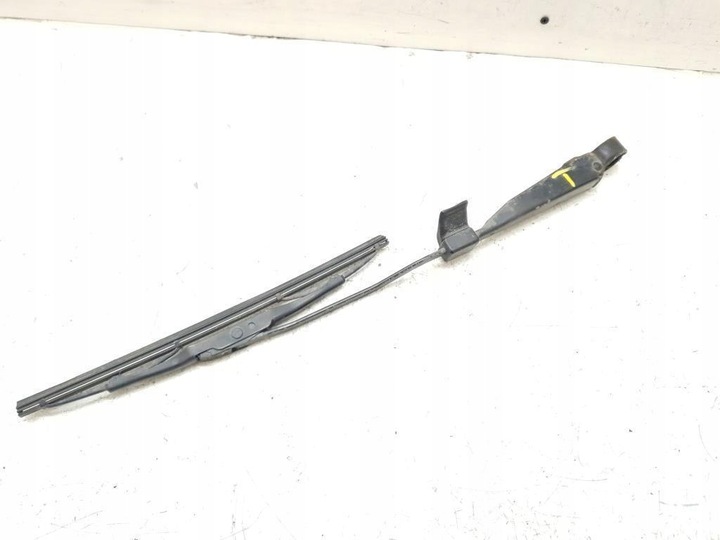 фото №1, Рычаг дворники задней jeep grand cherokee ii