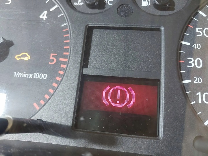 фото №15, Спідометр  / спідометр audi a6 c5 4b 1.9tdi 4b0920900f