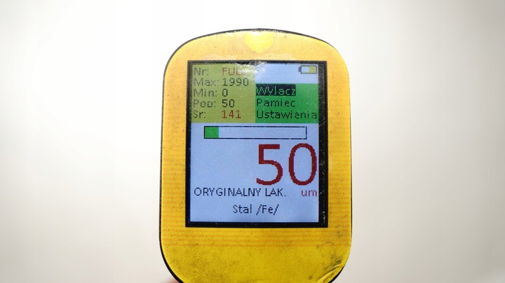 фото №8, Кришка багажника зад mazda 6 gj рестайлінг 14-18r sedan