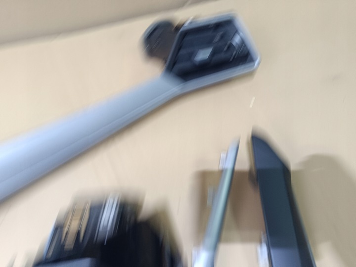 фото №8, Декоры планки панель bmw g20 g21