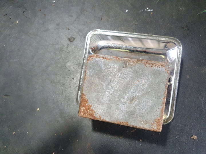 фото №9, Nysa ford opel mercedes skoda fiat попільничка