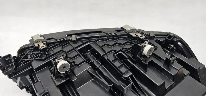 фото №11, Bmw x5 g05 x6 g06 лампа перед передня ліва повний led європа 948178303