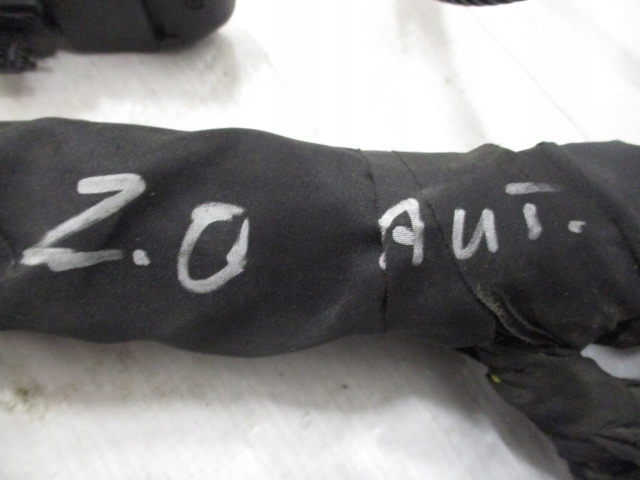 фото №14, Peugeot 3008 ii 2.0 bluehdi bsm модуль установка