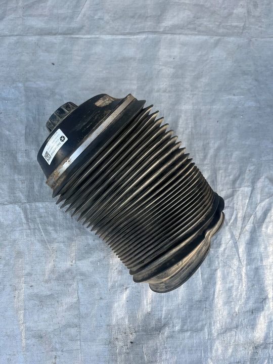 фото №1, Повітряна подушка лівий подушка grand cherokee p68258355ab