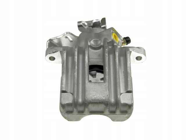 фото №4, Суппорт ham зад seat cordoba ibiza 02-09 правые