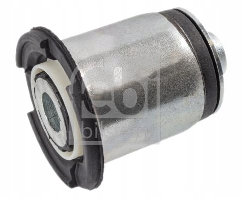 фото №11, Втулка балка nissan p. primastar x83 200 febi bilstein 174206