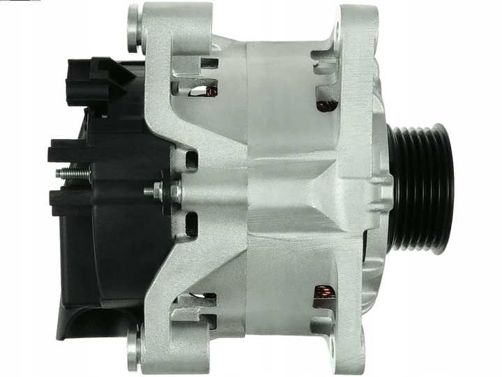 фото №2, Fiesta 1.8 дизель, fiesta 1.8 td [rtn], [rtp], [rtq], 04.2000-01.2002