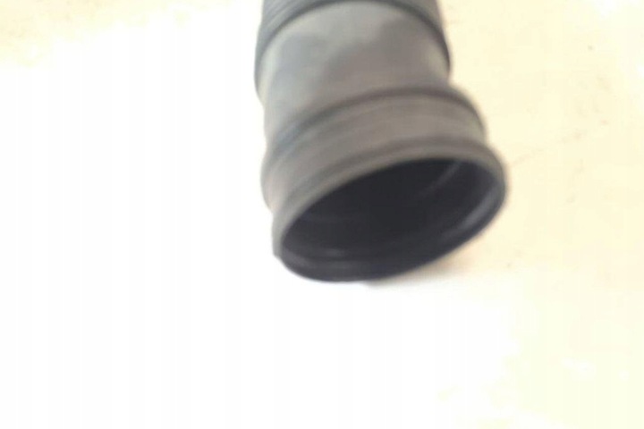 фото №6, Провода vw golf iv вариант 1j5 1j0129684j 1.9l дизель 81kw 1999