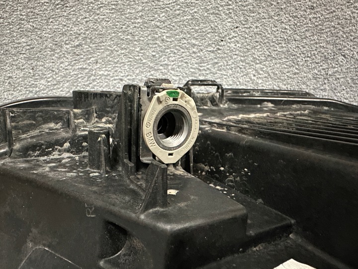 фото №14, Лампа bmw 4 m4 f32 f33 f36 повний led адаптивний led ліва 8738705 європа