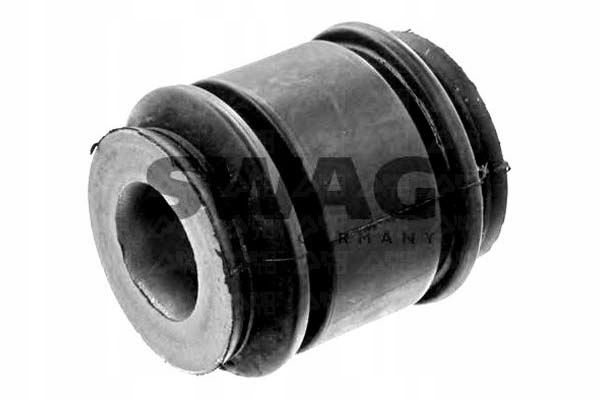 фото №2, Swag втулка рычага 8200839121 271554 047862b