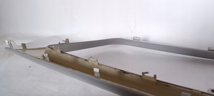 фото №5, Решітка радіатора решітка радіатора решітка peugeot boxer 3 рестайлінг 18072049