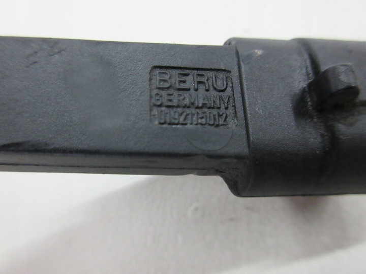 фото №8, Iveco daily ii 89-99 датчик температури води