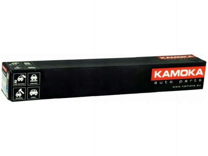 фото №1, Трансмиссия рулевая рейка renault grand scenic ii 04-09