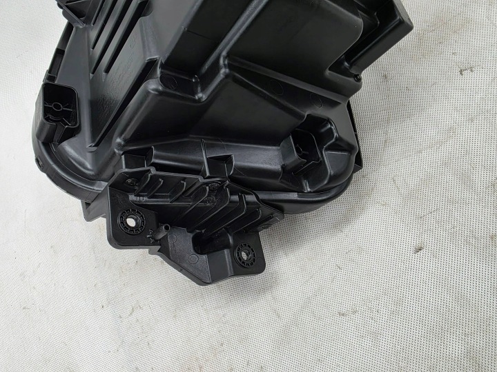 фото №9, Hyundai tucson iv 4 2020+ фара передняя правая полный led европа 92102n7100