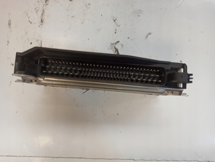 фото №8, Volkswagen phaeton блок керування коробки коробки передач 3d0927156m 0260002806