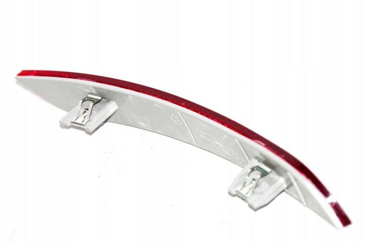 фото №12, Шланг ремонтний антени kablowej bmw f20 f30 f36