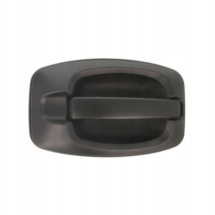 фото №1, Ручка перед права blic 6010-07-038402p