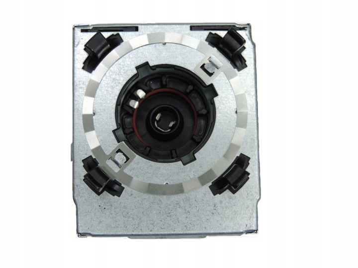 фото №13, Оригинальный номер vag 5dd008319-50 преобразователь ксенона оригинал