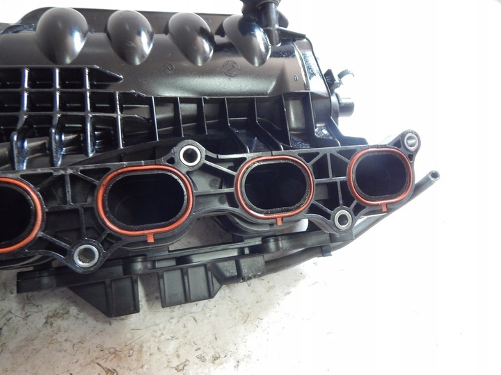 фото №7, Коллектор всасывающий honda civic ufo viii 1.8 b 06-12