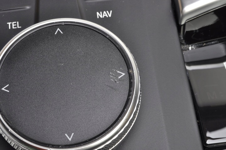 фото №11, Bmw g20 g21 выборщик домкрат коробки коробки передач 23r 5a6aeb7