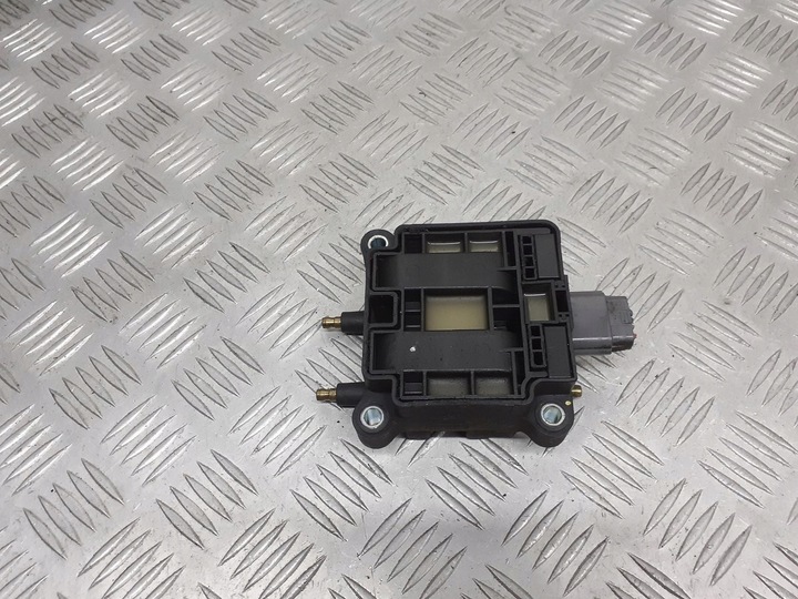 фото №3, Котушка запалювання subaru forester 2.0