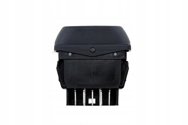 фото №13, Кнопка керування скло citroen jumpy -2006,fiat scudo -2006,peugeot exper