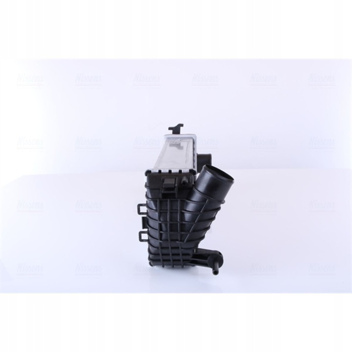 фото №13, Інтеркулер nissens 8200382109 8200427469 rt4484 r