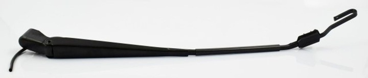 фото №1, Рычаг дворники mb mercedes actros mp1 mp2 mp3 ze бачок омывателя