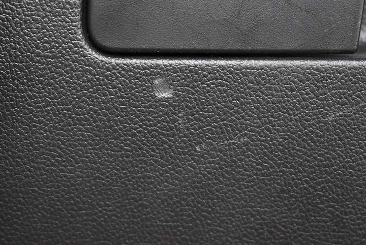 фото №12, Бардачок пасажира eu 5jb857097 skoda rapid 12-17