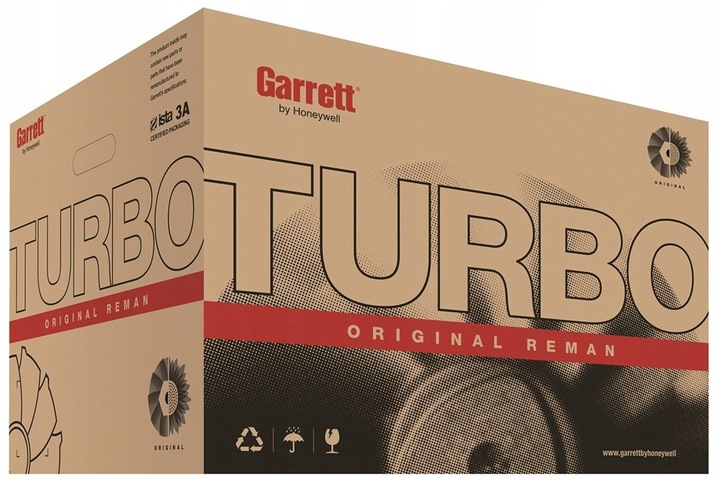 фото №10, Турбина citroen xsara picasso n68 1.6 hdi 109 km