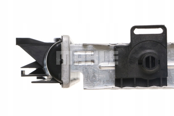 фото №11, Радиатор воды mahle cr 290 000s