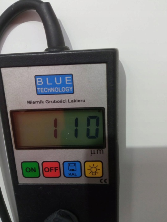 фото №8, Крышка зад sedan t250 chevrolet aveo ii 2007-2011