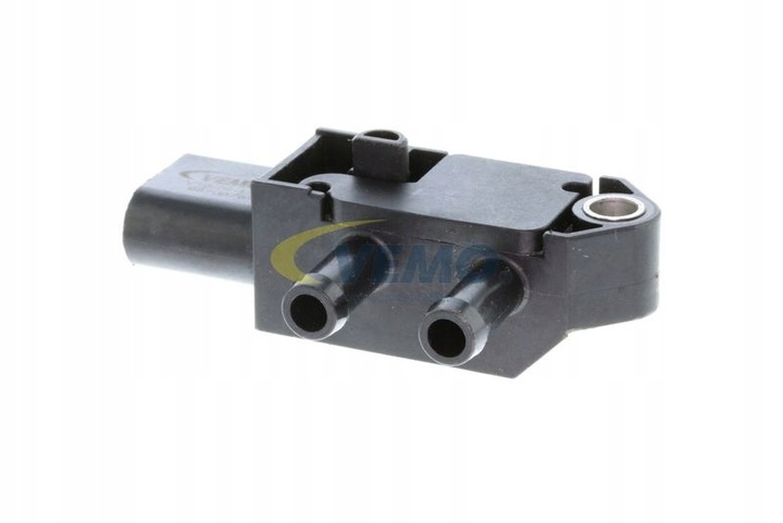 фото №12, Датчик тиску вихлопних газів vemo 10-72-1293 03l906051b