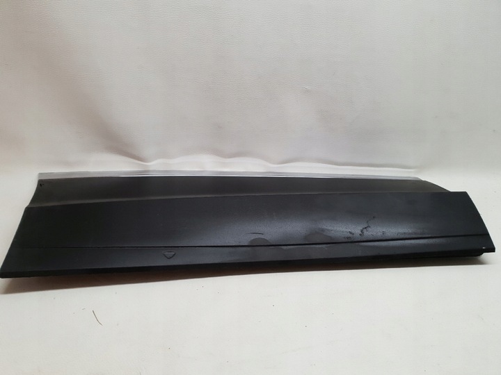 фото №6, Vw tiguan ii 5na планка na двері правий зад