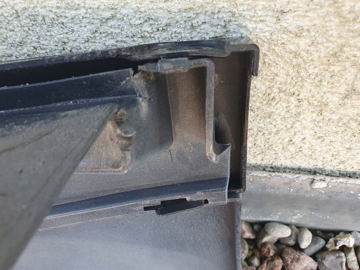 фото №9, Планка порогова ліва bmw m4 g82/83 рік 21-