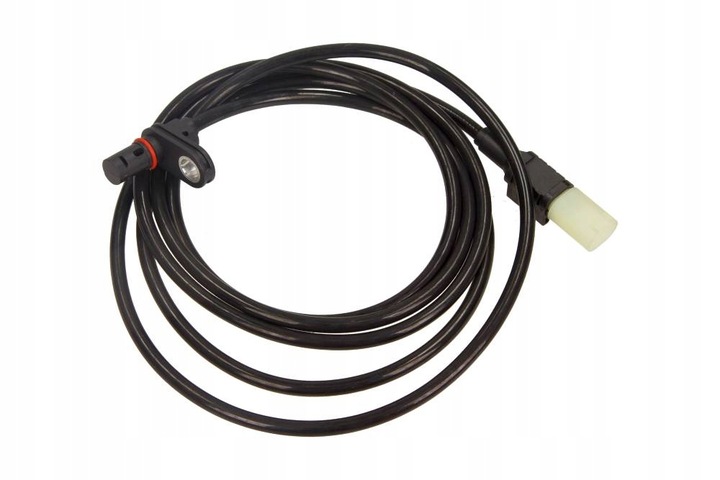 фото №1, Maxgear датчик abs mercedes t. sprinter 06- pr