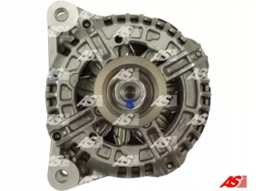 фото №2, Генератор as-pl a0268