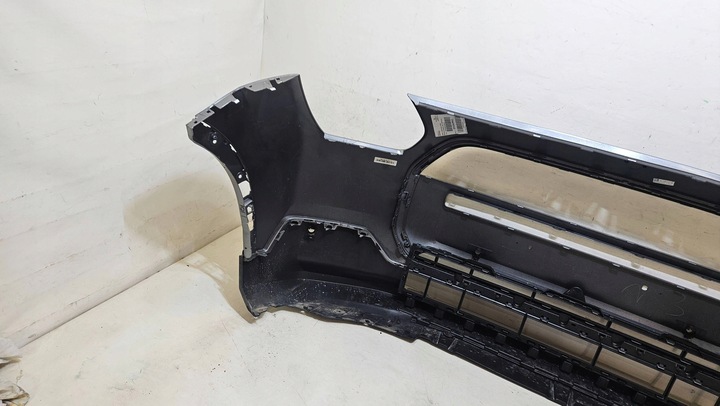 фото №12, Бампер перед переднє mini cooper countryman iii u25 5a5f1c1-09