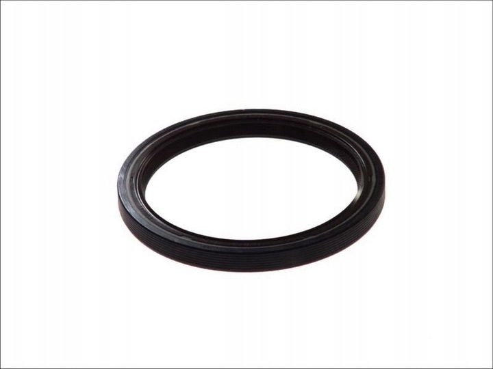 фото №12, Ущільнювач 90x110x10 elring 294.683