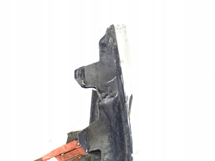 фото №8, Бампер зад задний vw golf v sport gti gtd gt lc9z pdc 03-09 hb