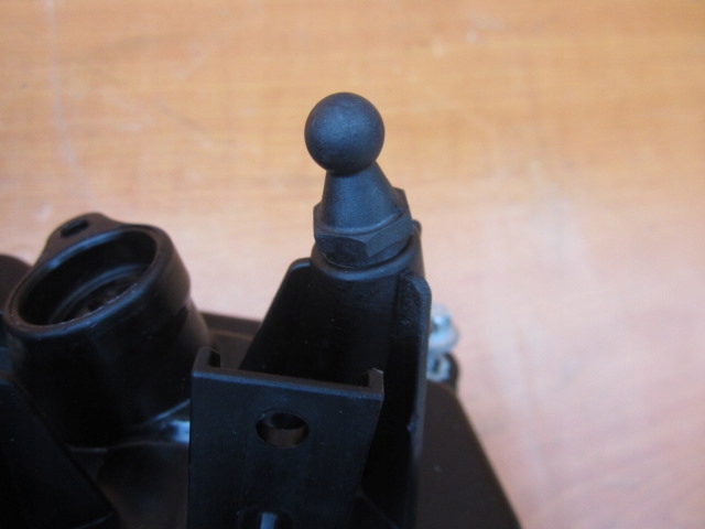 фото №14, Bmw m3 g80 3.0 t s58b30a 510km крышка клапанов крышка 8094255