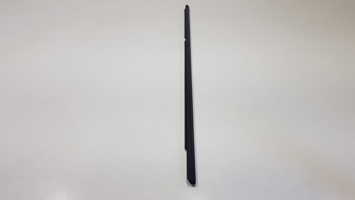 фото №7, Планка накладка дверь левый зад bmw f80