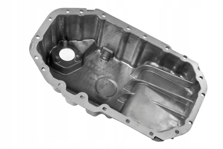 фото №1, Піддон масляна датчик polo bora golf 1.4 1.6