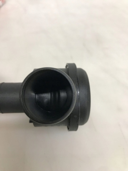 фото №8, Febi bilstein 102127 клапан регулюючий тиску d