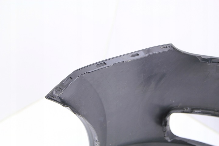 фото №12, Оригинальный бампер перед vw sharan ii 7n0 2010-2022 7n0807221a