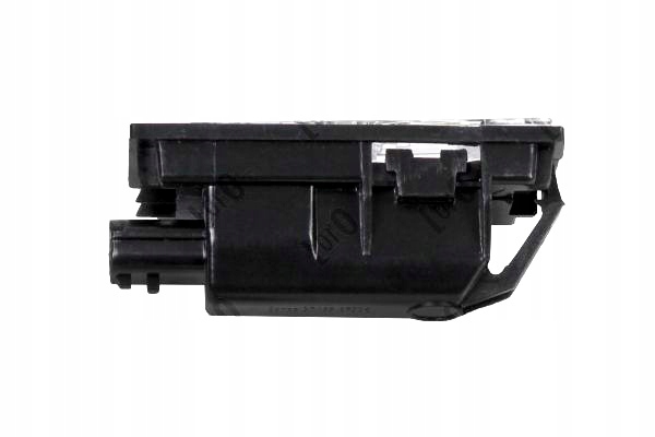 фото №14, Abakus лампа номерного знака rej. nissan interstar/nv400